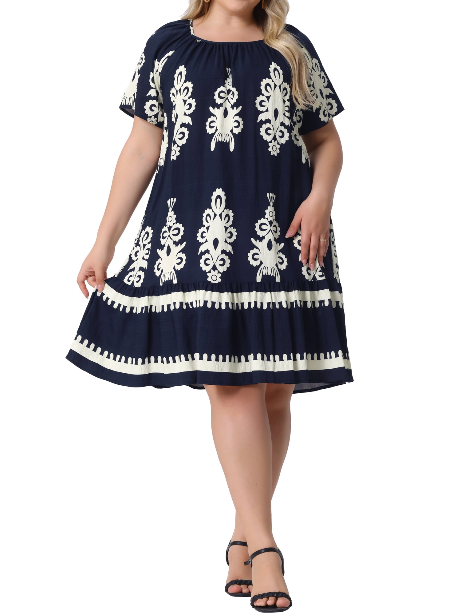 100 cotton maternity dress Yellow Florocent 30-warehouse2426 Nike Swoosh half zip Size:us 4