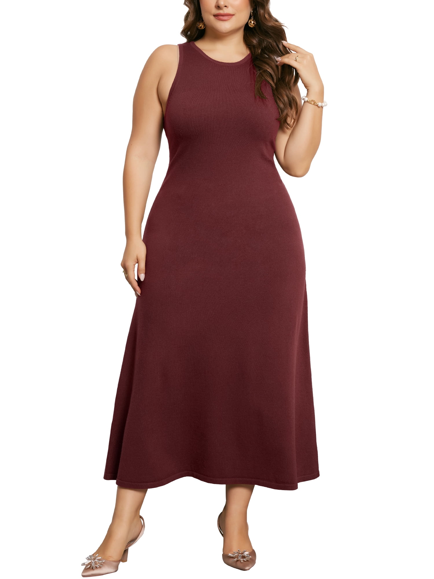 dress bodycon lace Got The Romance Mini ed123024 Dress Color:Burgundy this dress is perfect burgundy dress sold on