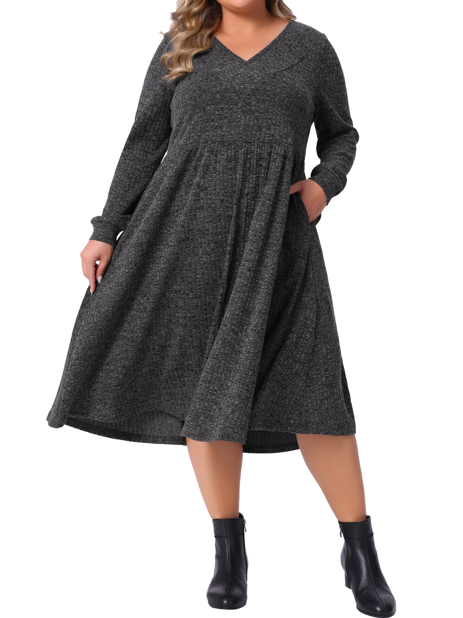 knee length cotton dresses Elchic Elegant Red Knee-Length Dress – ELCHIC dress-style:tea dresses Ecco Mens Lace Up SIZE:28