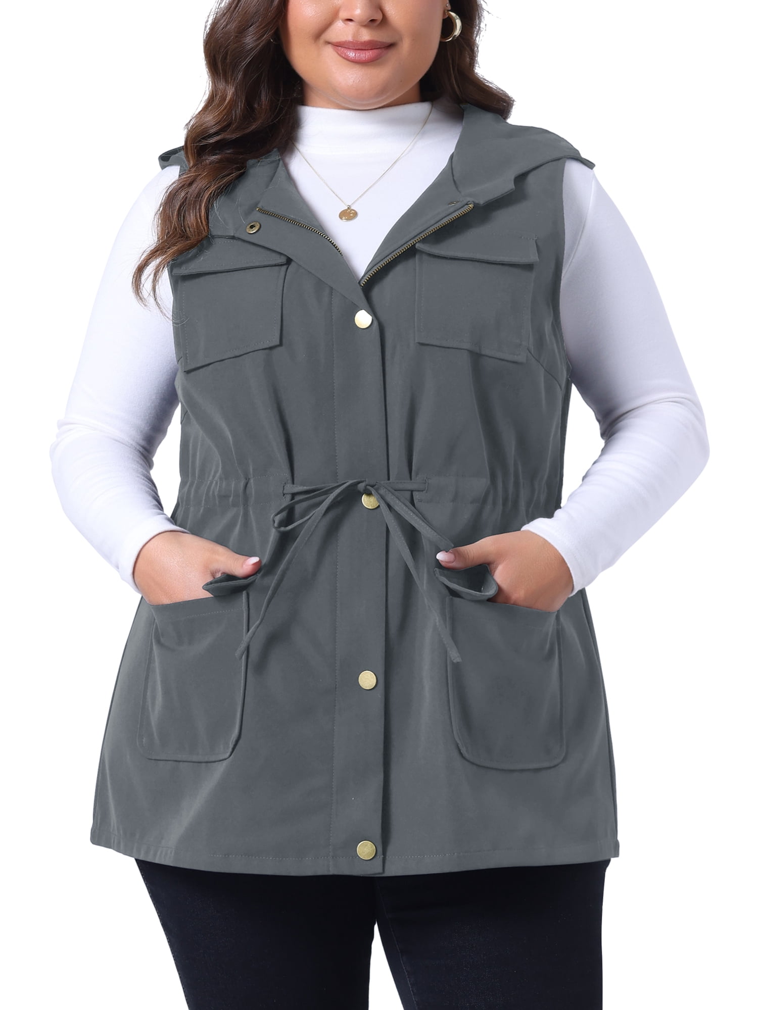 Agnes-Orinda-Women-s-Plus-Size