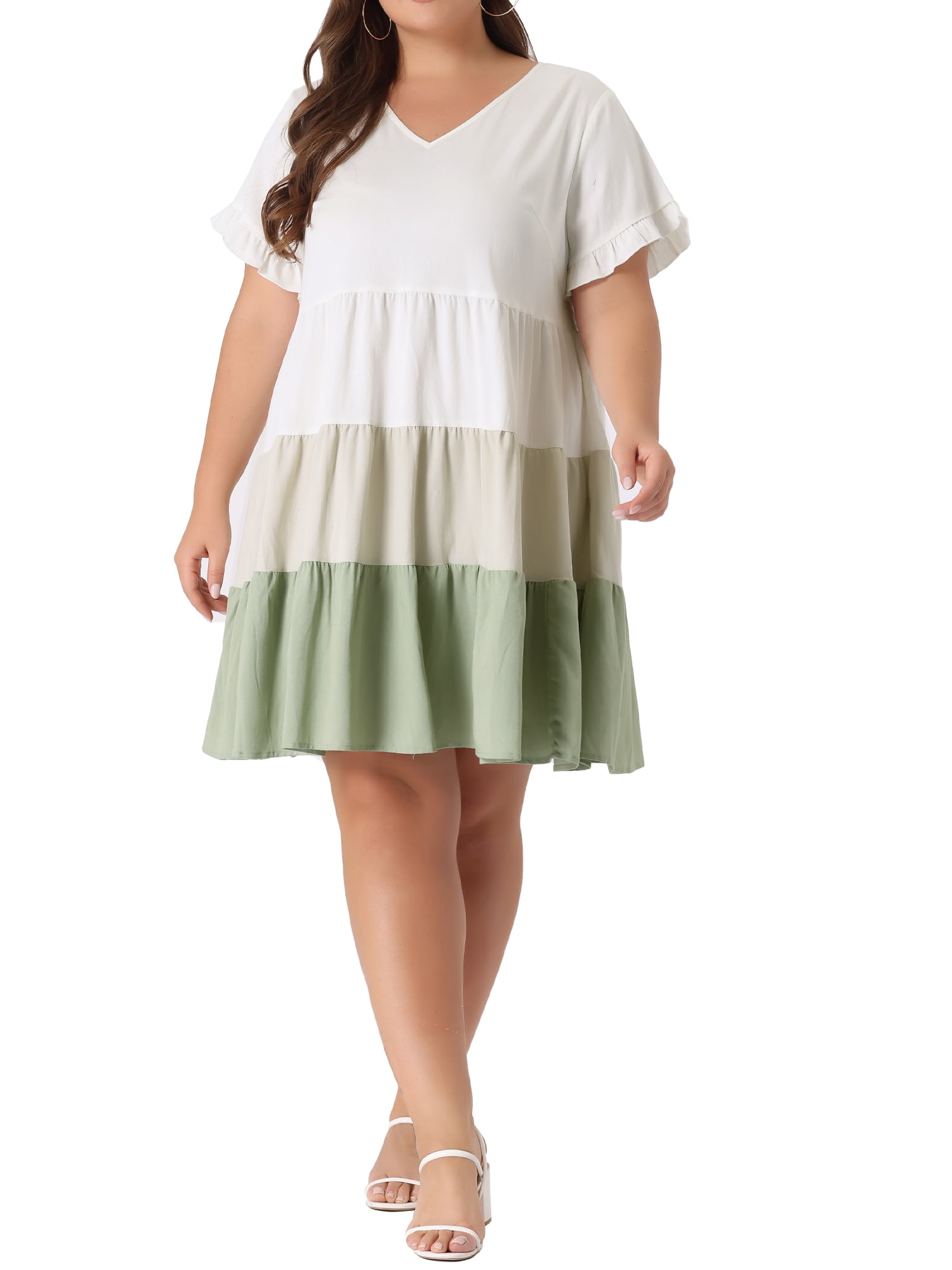 emerald green maxi dress Size:EU32 Jenefer’s Classic Evening Dresses microcategory:Babydoll Dresses
