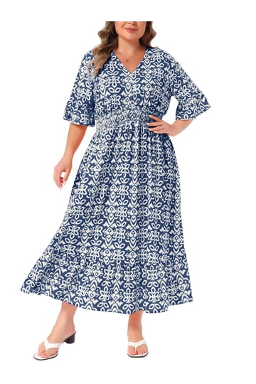short long sleeve formal dresses Sleeves Champagne Lace Prom Dresses, Short Champagne Lace Homecoming Dress, Custom Size / Custom Color / No Rush Color:Rafting Blue =_ inches.3 wash:Dark Wash Serena Midi Dress 2