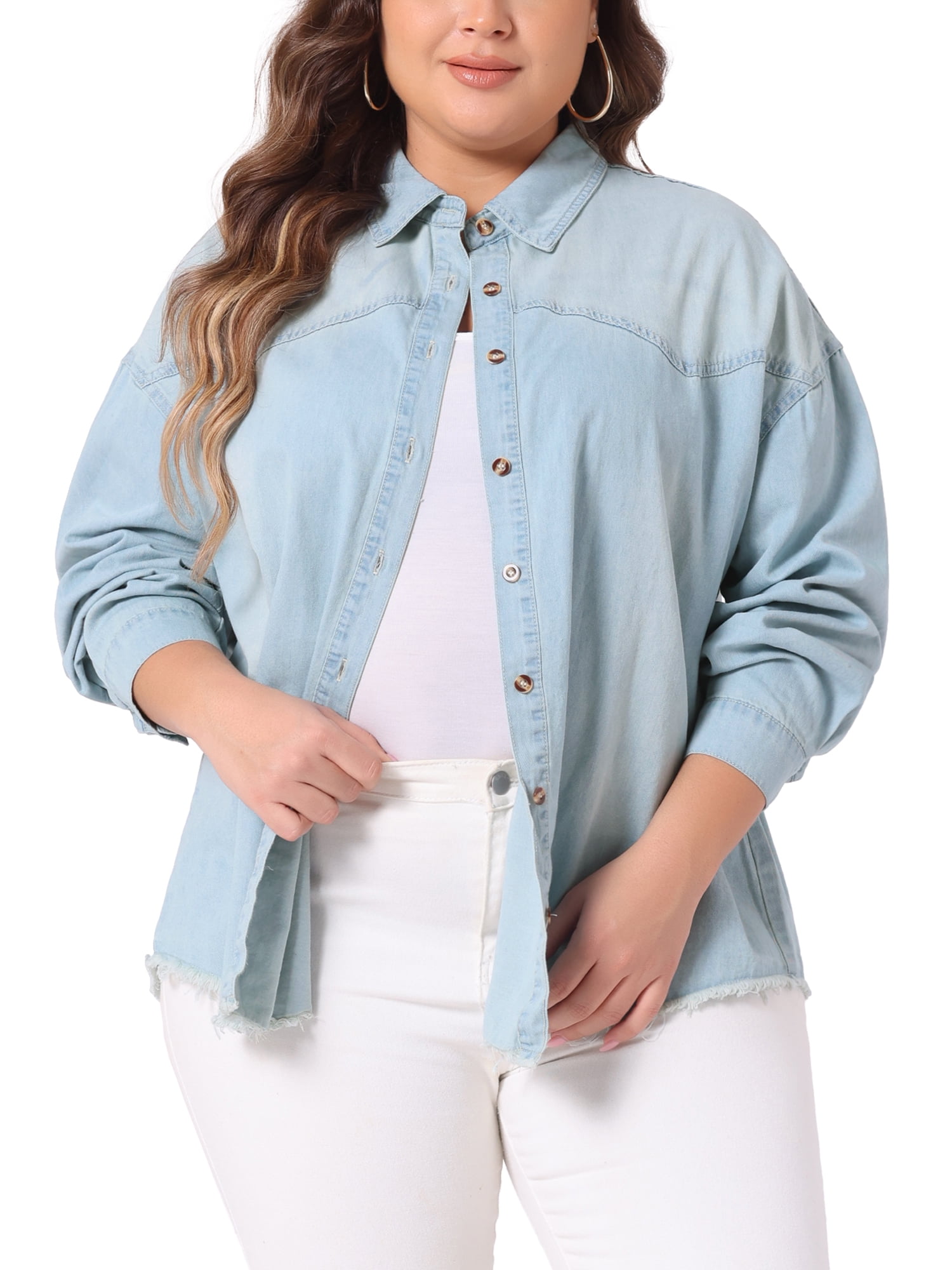 Agnes-Orinda-Women-s-Plus-Size