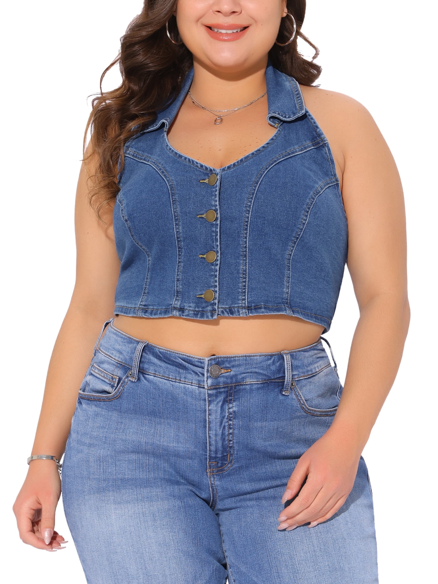 Agnes-Orinda-Women-s-Plus-Size