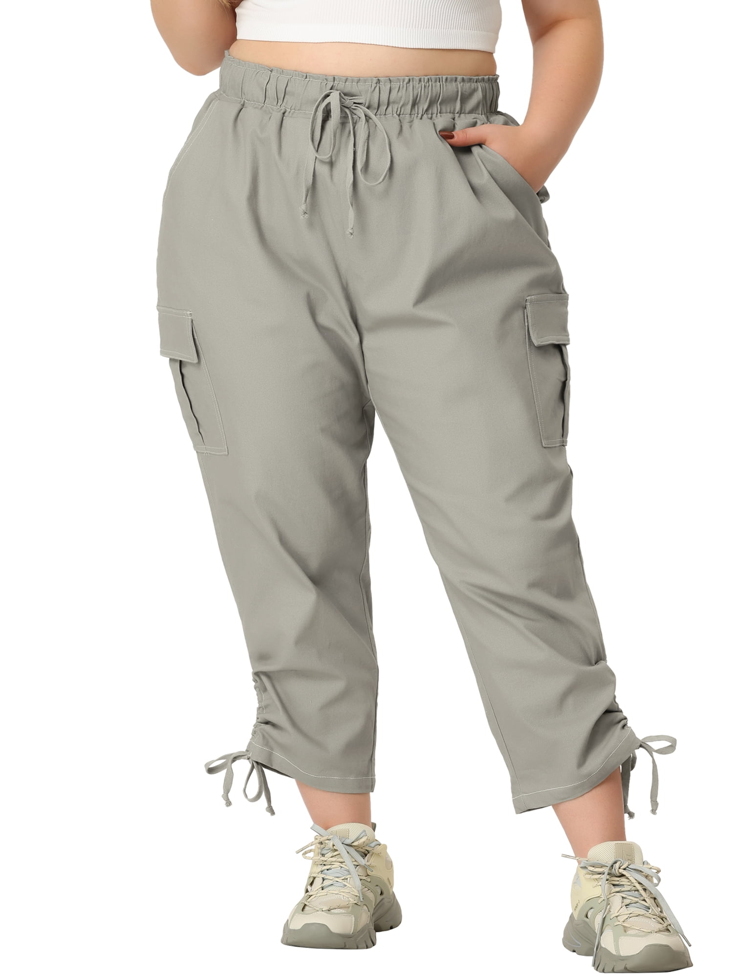 Stax. pants new with tags - AirRobe