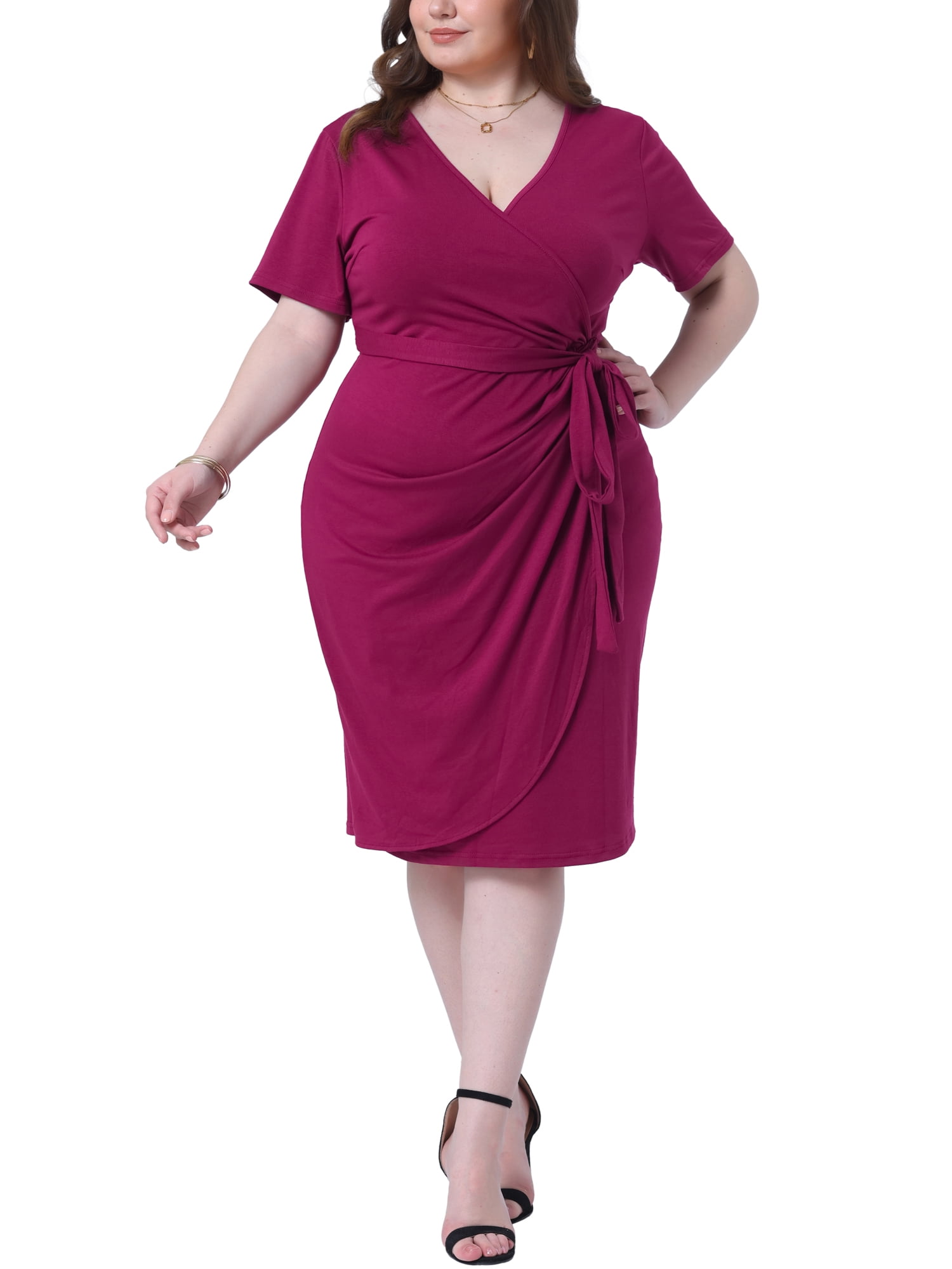 Agnes-Orinda-Women-s-Plus-Size