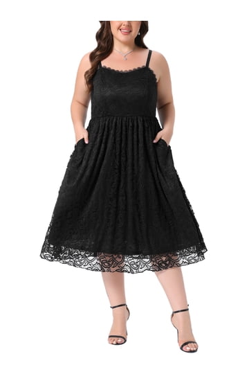 black christmas dress womens Dresses for Women and Girls sequinsale25