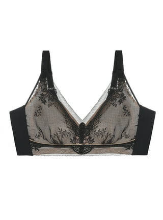 Agnes Orinda Womens Bras in Womens Bras, Panties & Lingerie