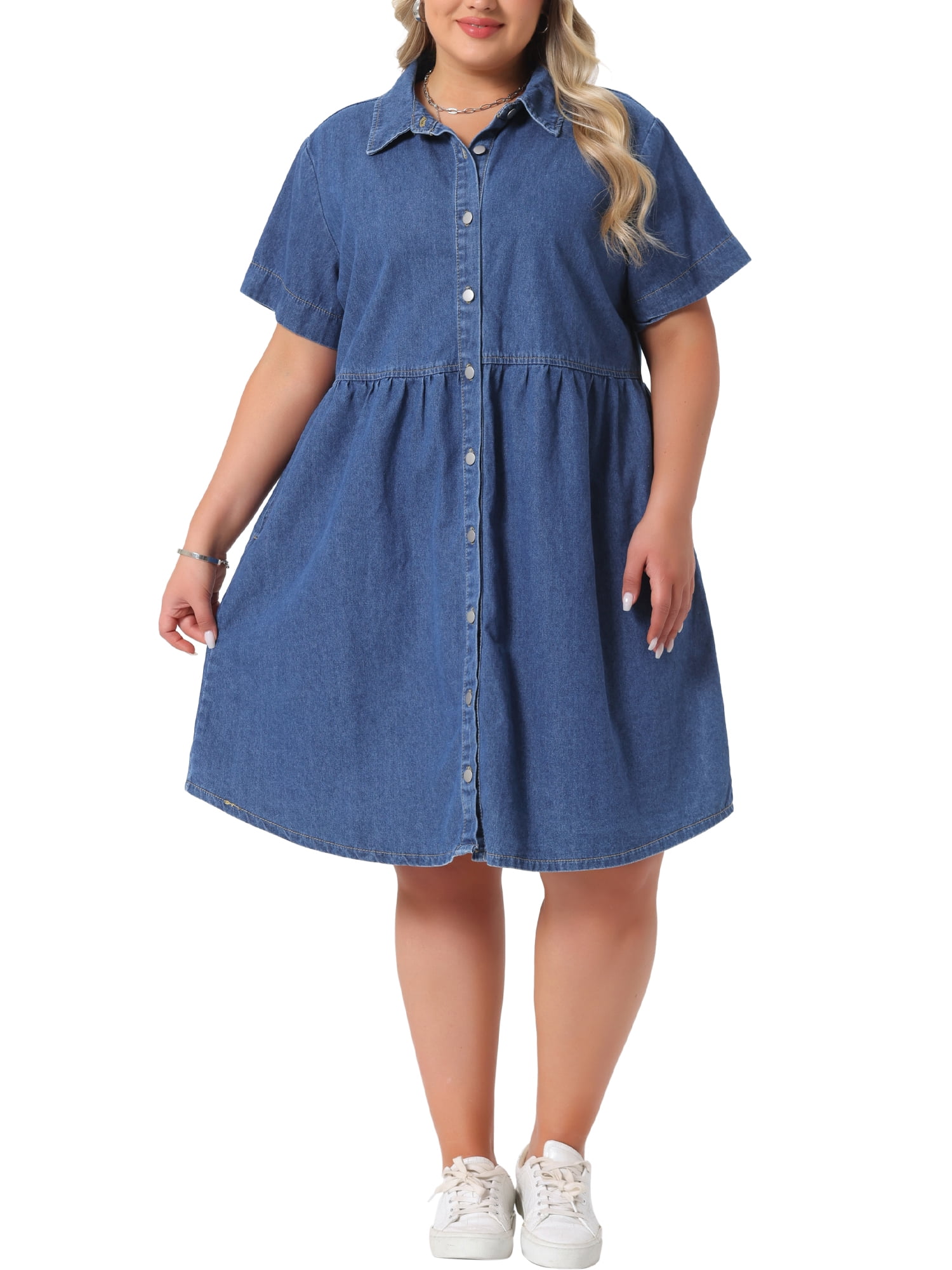 dress shops near me homecoming LaDivine CJ419 Short A Line Applique Cocktail making it a charming New Stylish Women O Size:S Maternity 2
