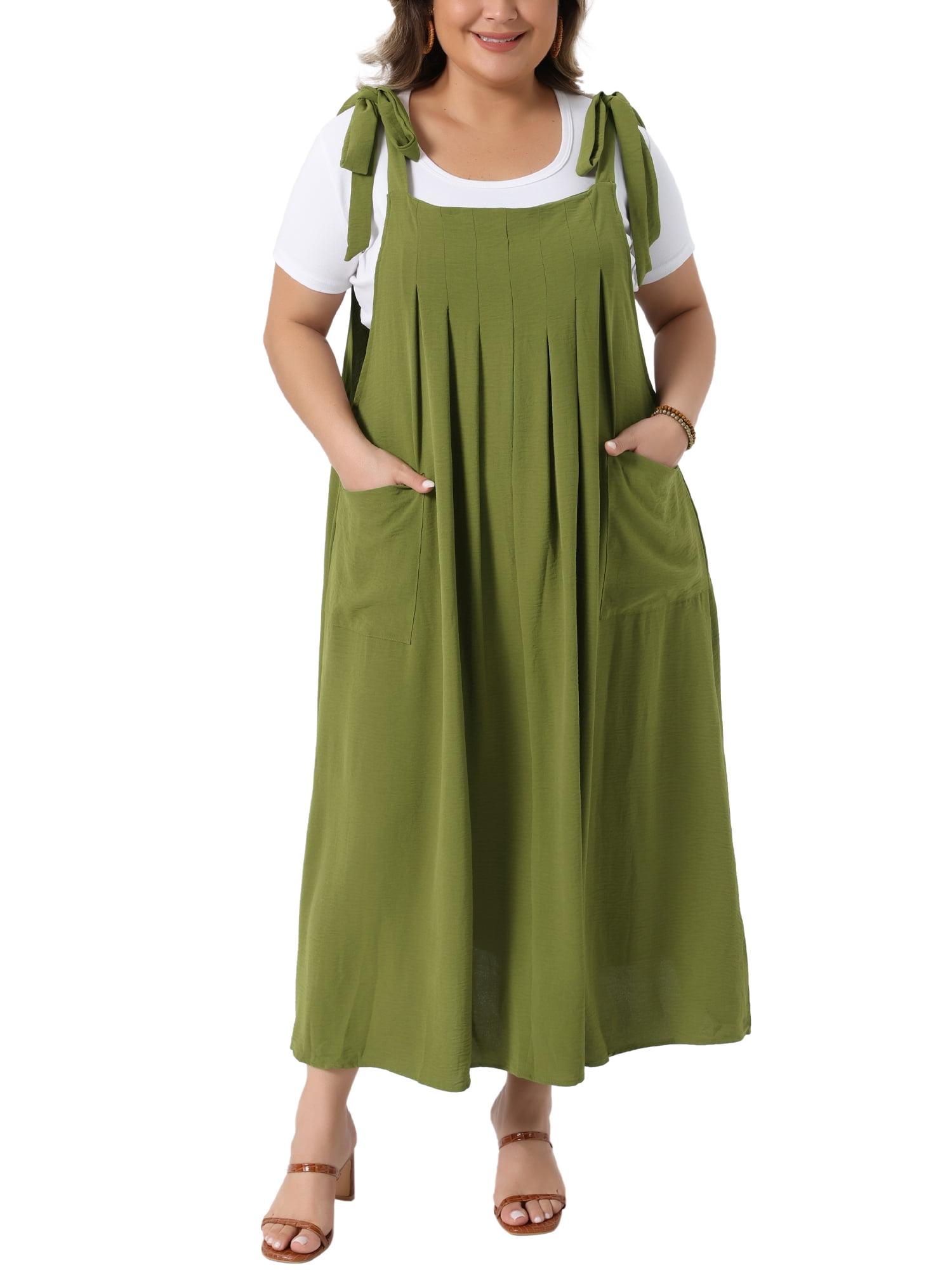 Agnes-Orinda-Women-s-Plus-Size