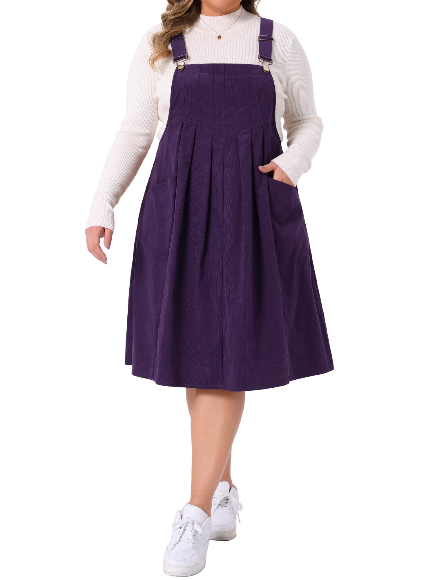 Agnes-Orinda-Women-s-Plus-Size