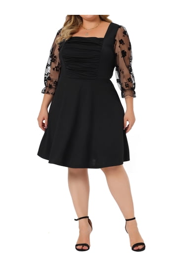 Homecoming Dresses in Womens Dresses - Walmart.com