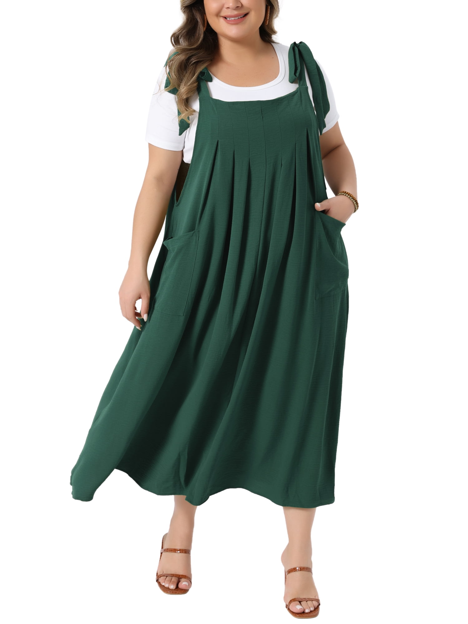 Agnes-Orinda-Women-s-Plus-Size