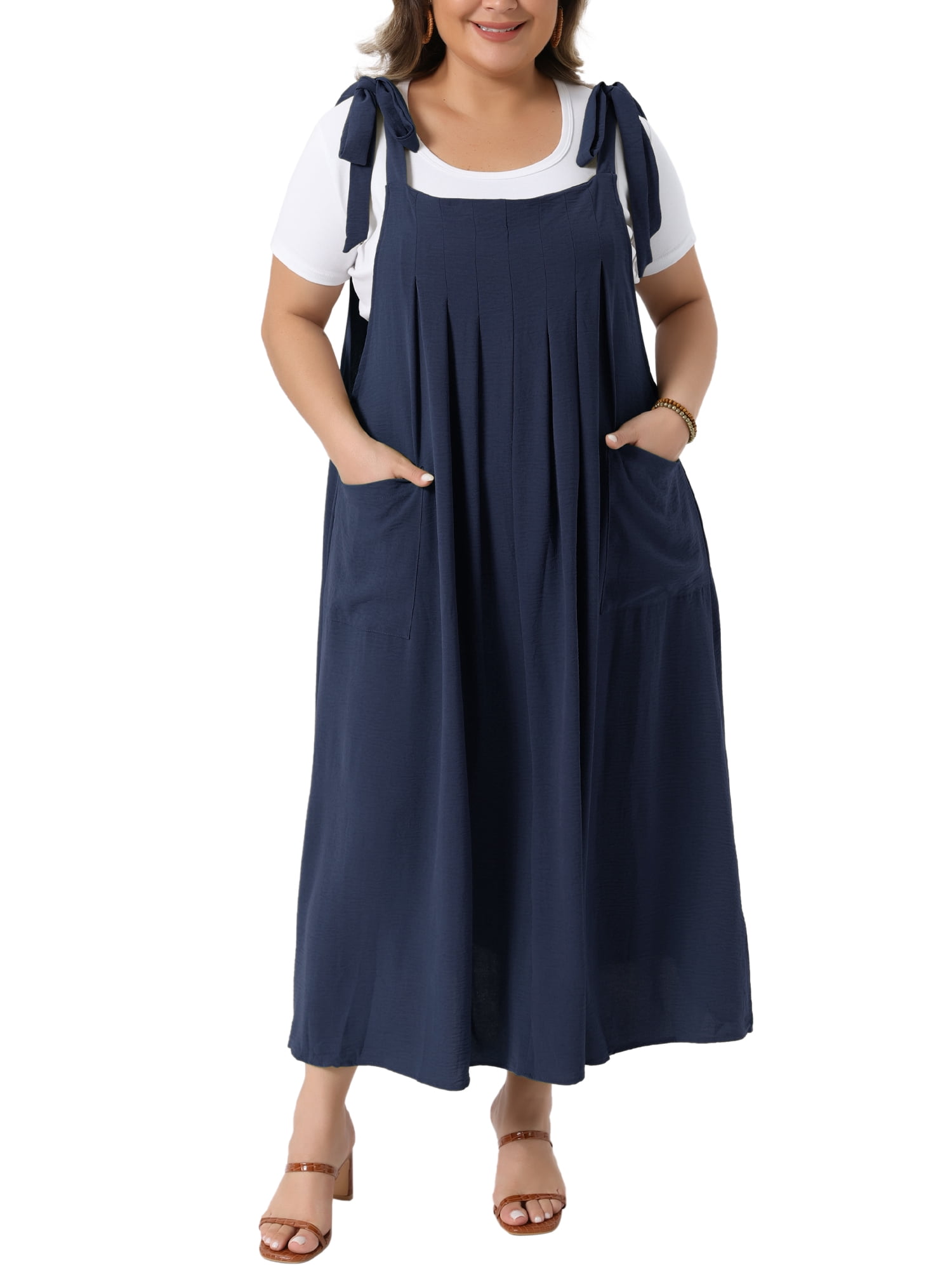 Agnes-Orinda-Women-s-Plus-Size