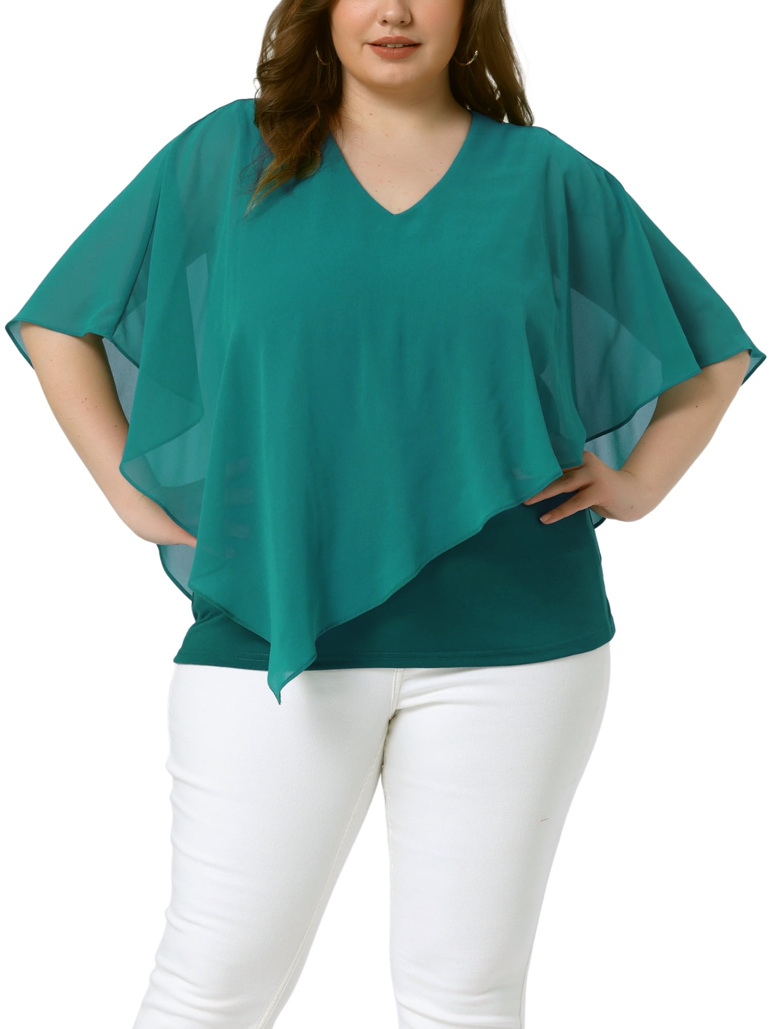 Agnes-Orinda-Women-s-Plus-Size