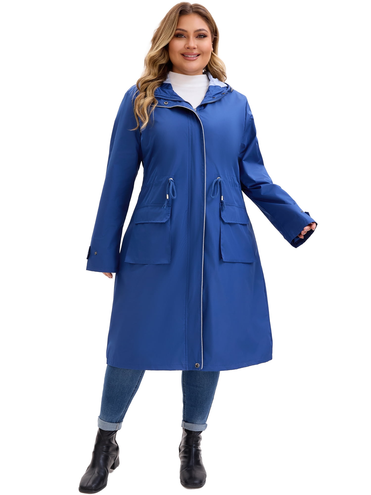 Agnes-Orinda-Women-s-Plus-Size