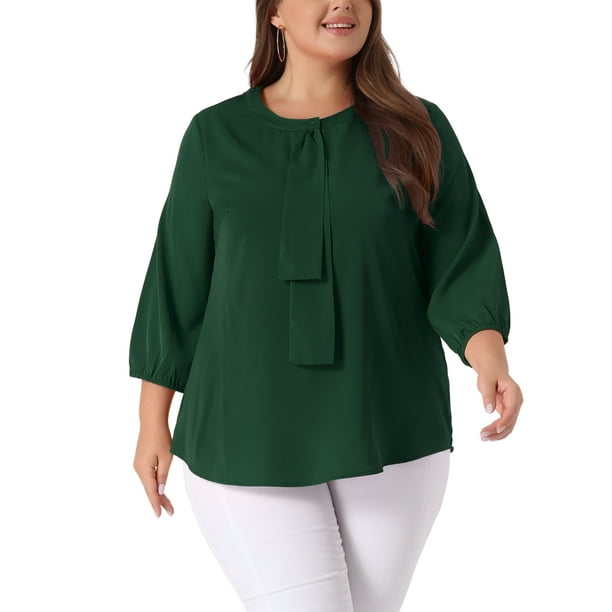 トップス Apolina SALLY BLOUSE 3-5Y トップス Apolina SALLY