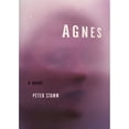 thumbnail image 1 of Agnes (Paperback), 1 of 1