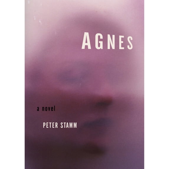 Agnes (Paperback)