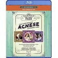 thumbnail image 1 of Dynamic - Agnese [BLU-RAY], 1 of 1