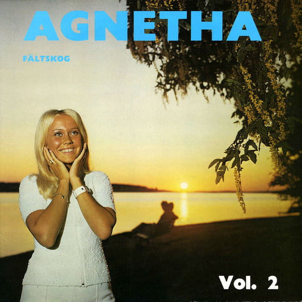 Agnetha-F-ltskog-Agnetha-