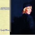 thumbnail image 1 of Agnetha Fältskog - Eyes Of A Woman - Vinyl, 1 of 1