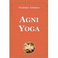 thumbnail image 1 of Agni Yoga, (Paperback), 1 of 1