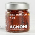 thumbnail image 1 of Agnoni Dried Tomatoes In Oil 7.4 oz, 1 of 1