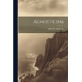 thumbnail image 1 of Agnosticism (Paperback), 1 of 1