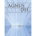 thumbnail image 1 of Agnus Dei: Music of Inner Harmony, 1 of 1