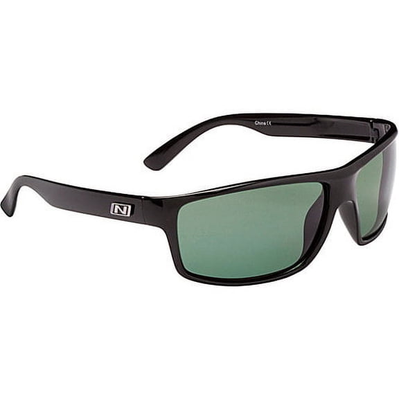 Ago Vita Shiny Black