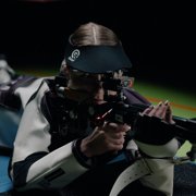 Tom Wheatley - Agon Soundtrack - Music & Performance - Vinyl