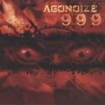 thumbnail image 1 of Agonoize 999 (CD) Album, 1 of 1