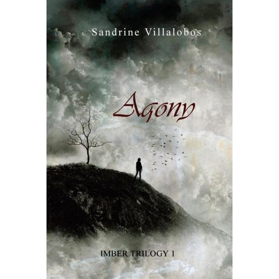 Agony (Qualen)