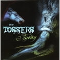 thumbnail image 1 of Agony, 1 of 1