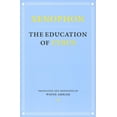 thumbnail image 1 of Agora Editions Education of Cyrus, (Paperback), 1 of 1