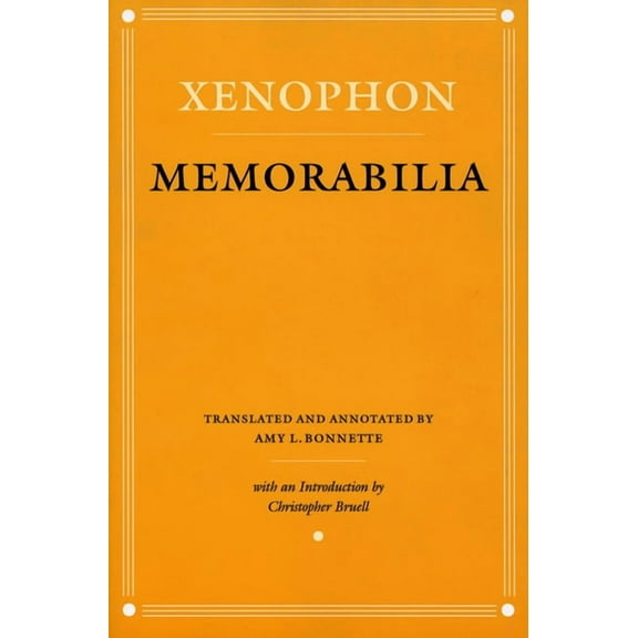 Agora Editions Memorabilia, (Paperback)