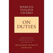 Agora Editions On Duties, (Paperback)