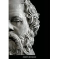 thumbnail image 1 of Agora', (Paperback), 1 of 1