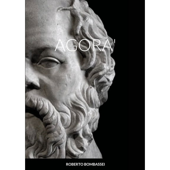 Agora', (Paperback)