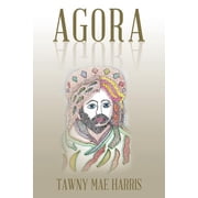 Agora, (Paperback)