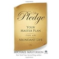 thumbnail image 1 of Pre-Owned The Pledge: Your Master Plan for an Abundant Life (Hardcover) 0470922400 9780470922408, 1 of 1