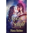thumbnail image 1 of Agora e sempre (Paperback), 1 of 1