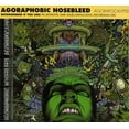 thumbnail image 1 of Agorapocalypse, 1 of 2
