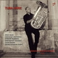 thumbnail image 1 of Agouridis / Rarakos / Lazarou - Tuba Varie - CD, 1 of 1
