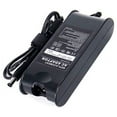 thumbnail image 1 of Agptek Dell Inspiron 500m Notebook/Laptop Power Adapter, 1 of 2