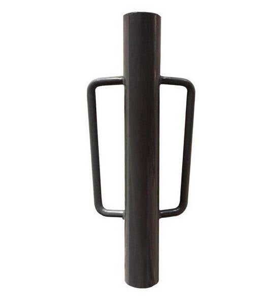 AgraLInk Metal Post Drivers with Handles 291/2" Long Heavy Duty Hand