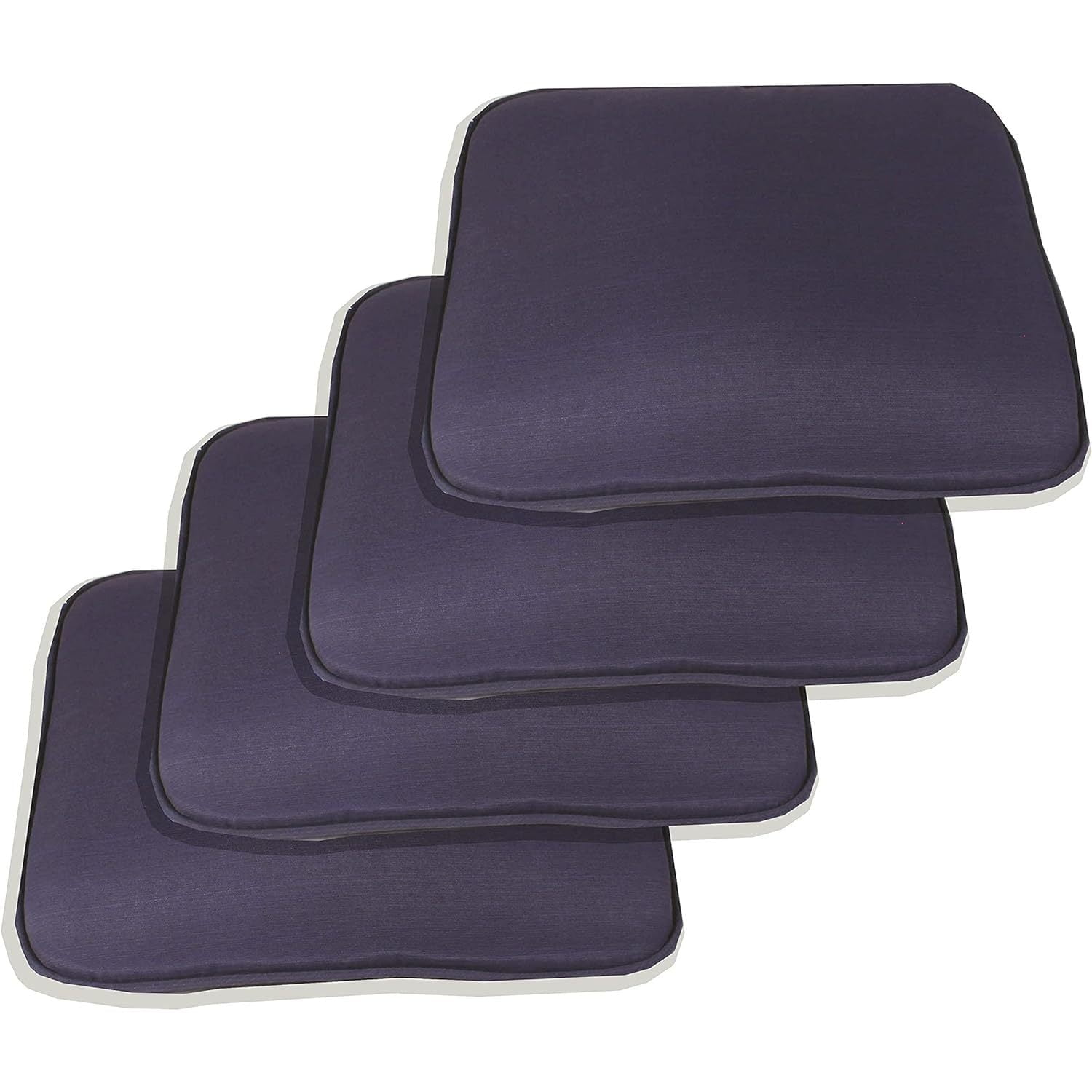 AgraTronix NW2 Power Wizard NitroBraid Wire 1312 ft. Electrical