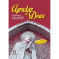 thumbnail image 1 of Agradar a Deus (Paperback), 1 of 1