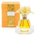 thumbnail image 1 of Agraria AirEssence Diffuser - Golden Cassis 7.4 oz., 1 of 2